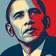 Illustration for article titled Obama Doesn't Know How To Work An Xbox Or A PlayStation